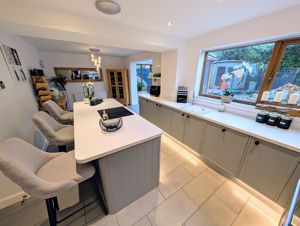 Photo 39- click for photo gallery